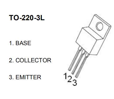 117-datasheet 117-datasheet