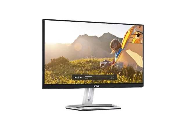 dell-22-monitor---e2222h-datasheet dell-22-monitor---e2222h-datasheet