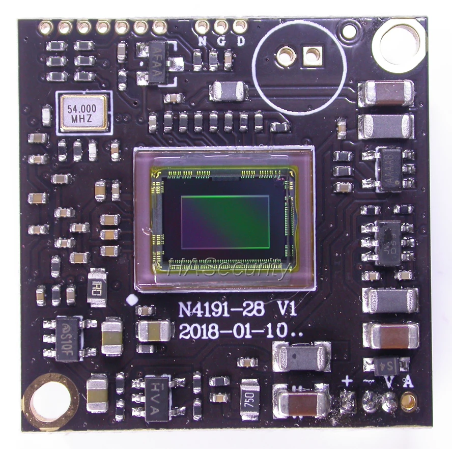 sony-imx253-datasheet sony-imx253-datasheet