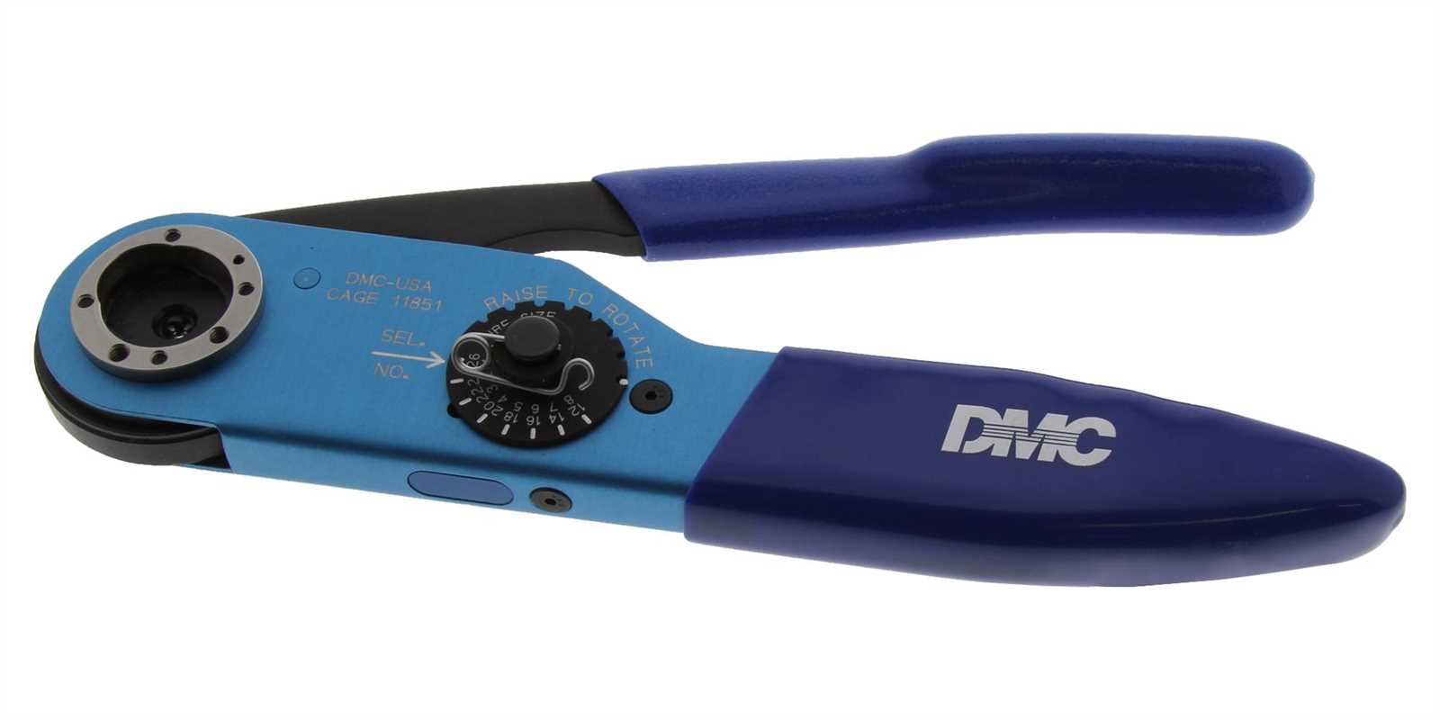 dmc-m22520-2-01-datasheet