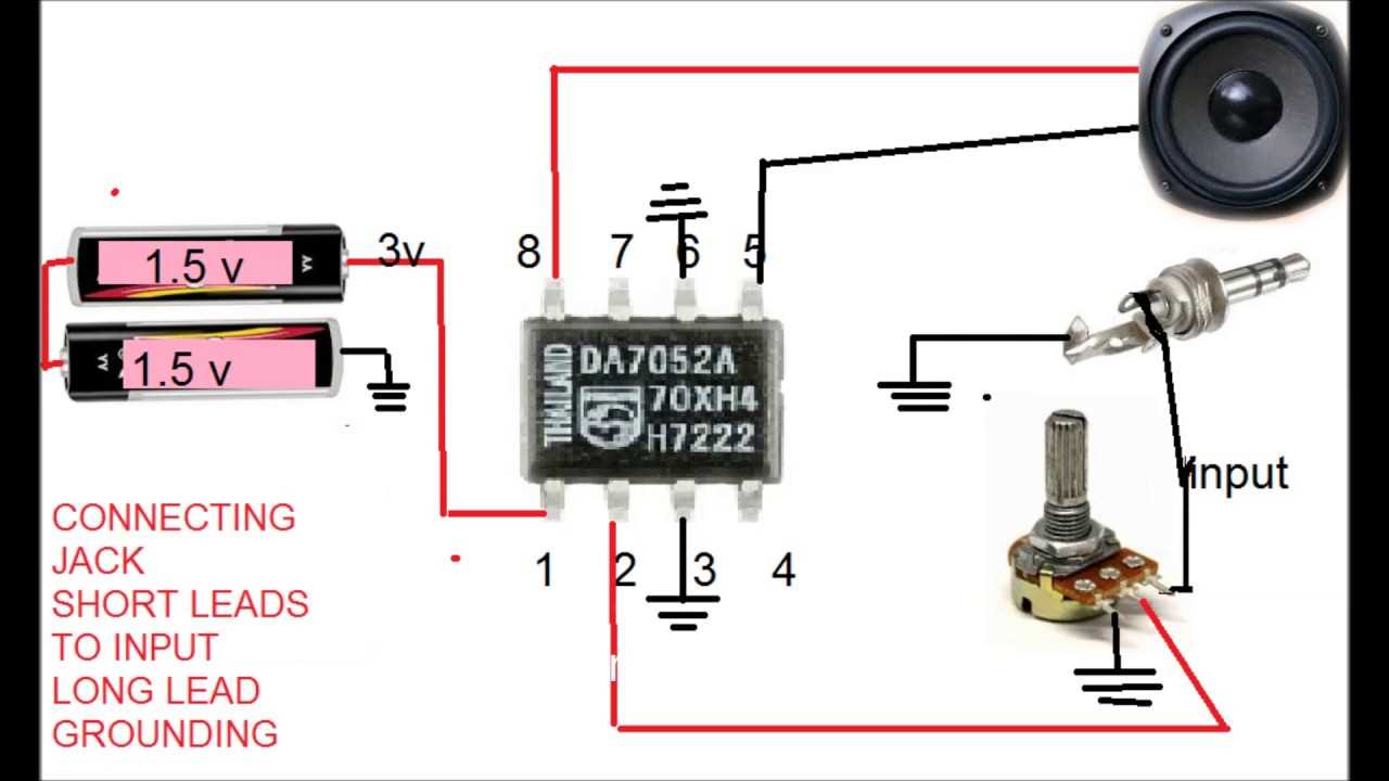 8002d-ic-datasheet