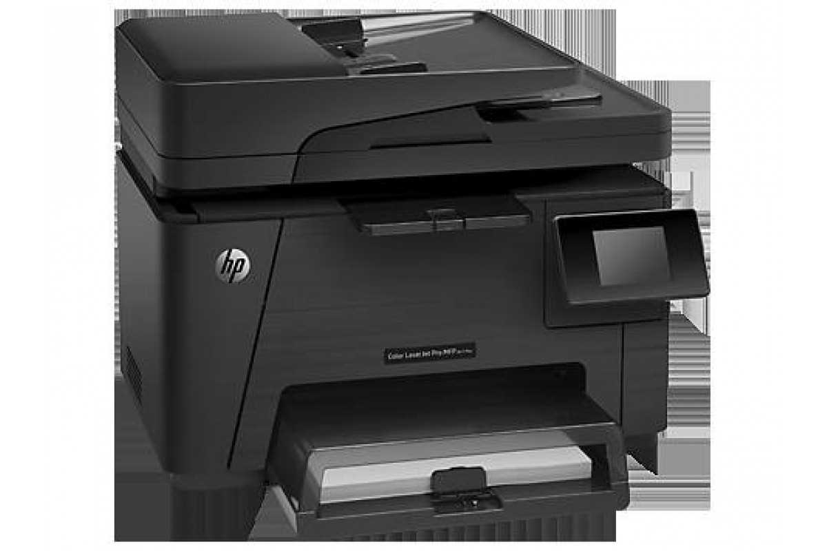 hp-color-laserjet-pro-mfp-m183fw-datasheet