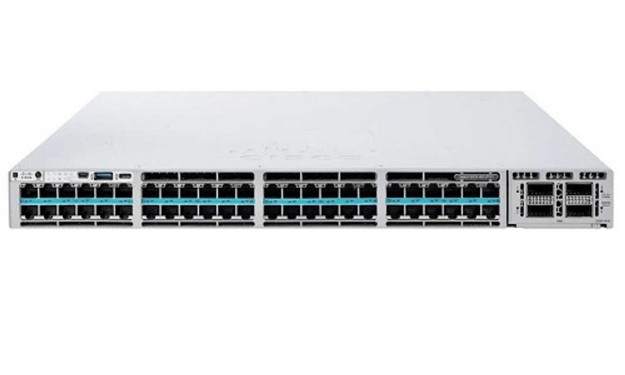 c9300-48un-e-datasheet c9300-48un-e-datasheet