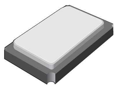 ecs-datasheet