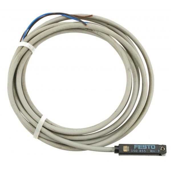 festo-150-855-datasheet