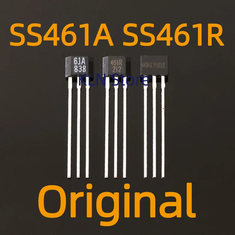 ss461a-datasheet ss461a-datasheet