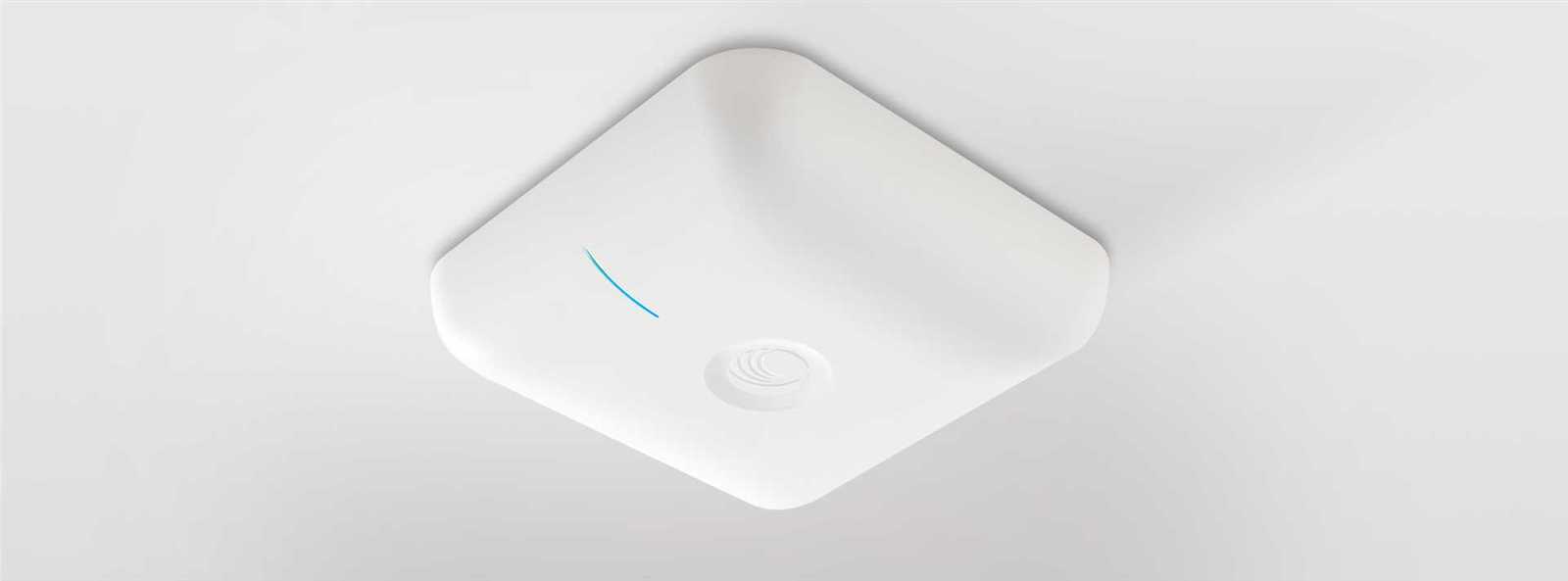 e410-cambium-datasheet e410-cambium-datasheet