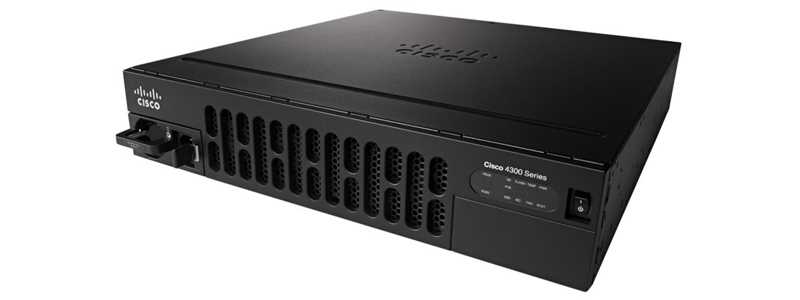 isr4331-datasheet isr4331-datasheet