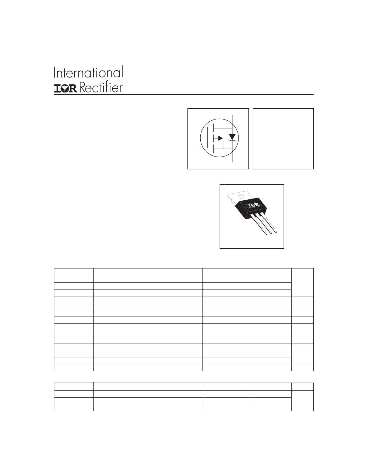 f9540n-datasheet