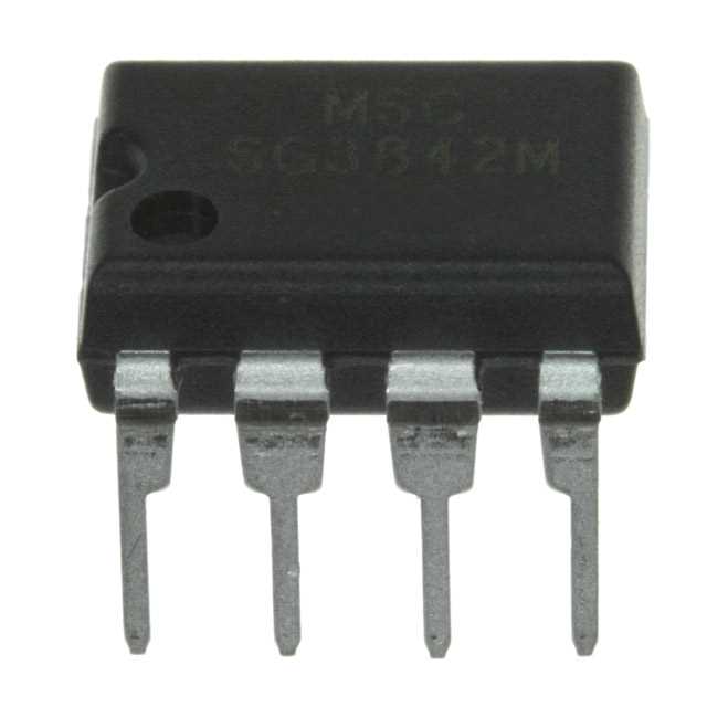 lr4-60hph-360m-datasheet lr4-60hph-360m-datasheet