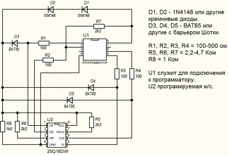 p25q80h-datasheet