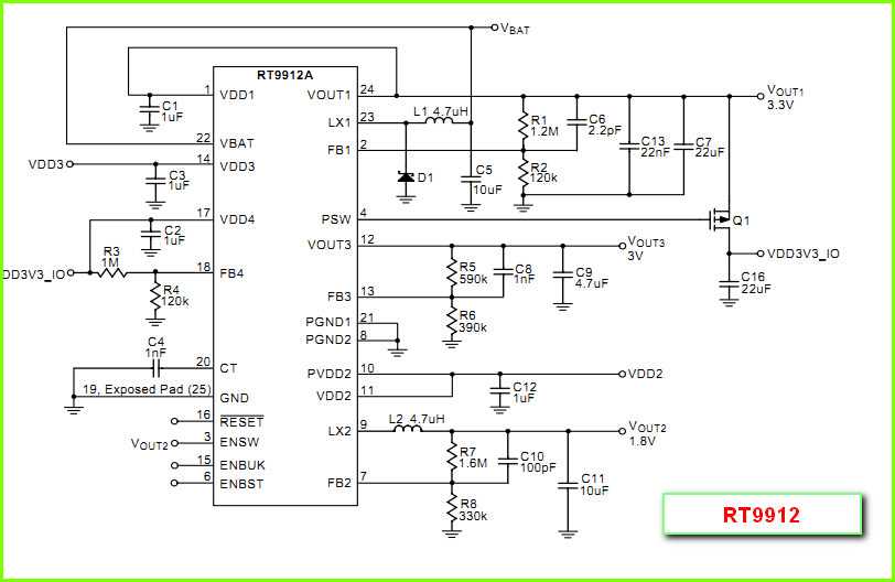 lp8548b1sq_-04-datasheet lp8548b1sq_-04-datasheet