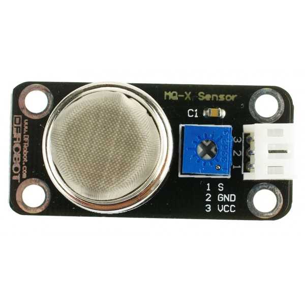 mq4-datasheet mq4-datasheet