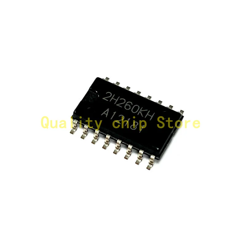 a12181-datasheet a12181-datasheet
