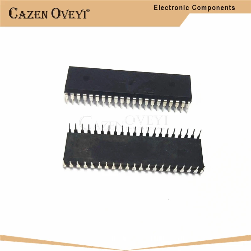 mc1495-datasheet mc1495-datasheet