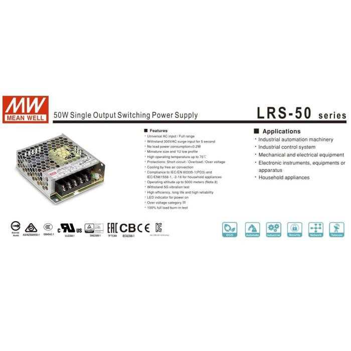lrs-50-12-datasheet