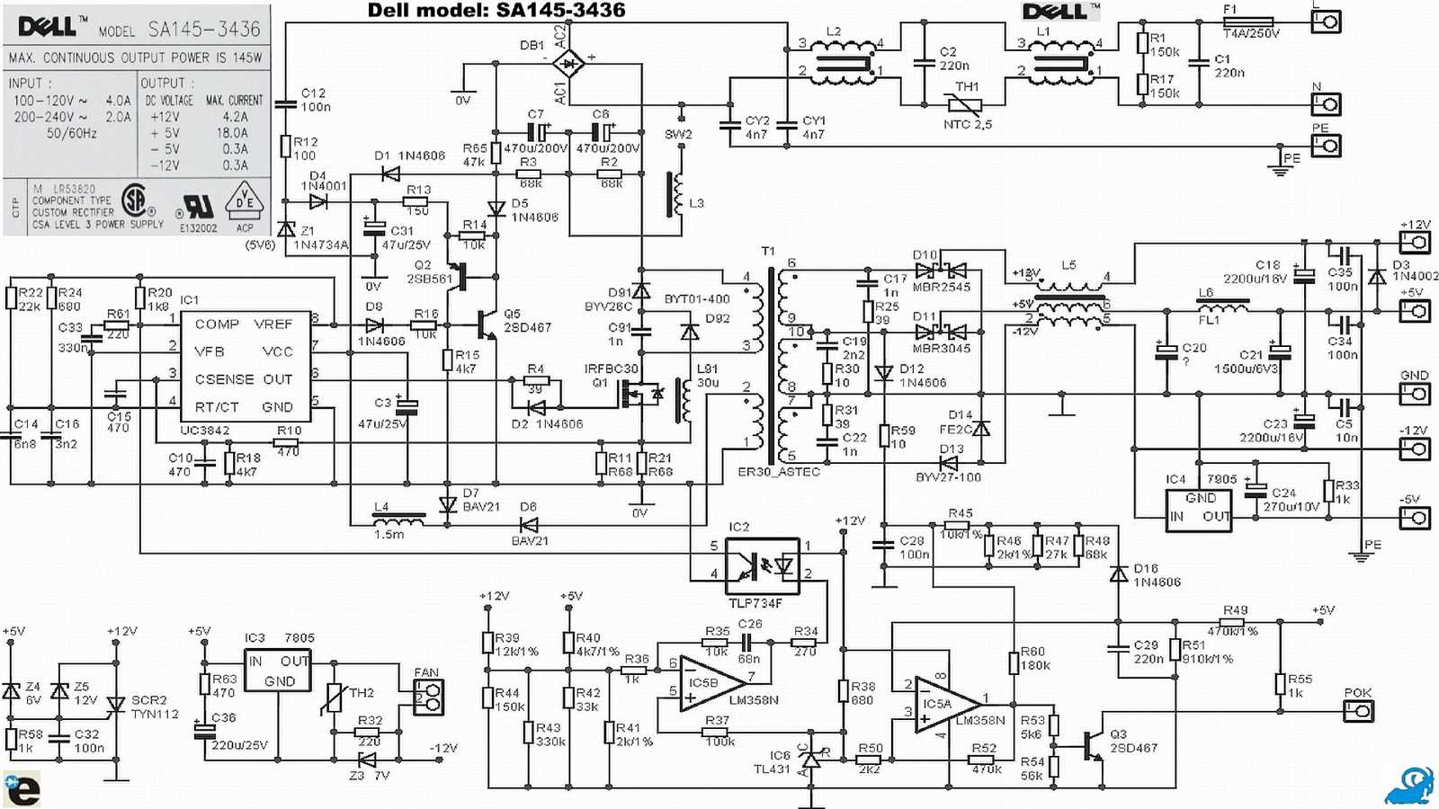 b5-lite-datasheet b5-lite-datasheet