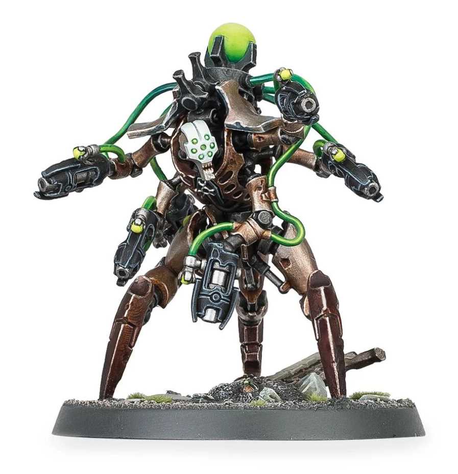 necron-doomstalker-datasheet