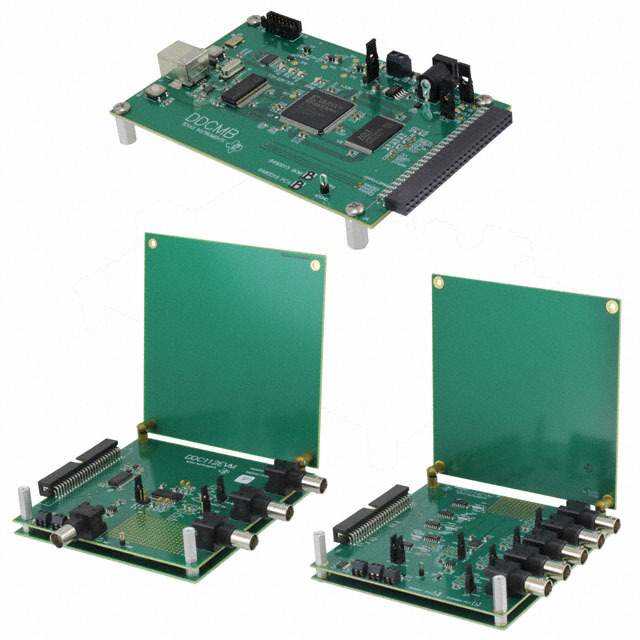 5104db-datasheet 5104db-datasheet