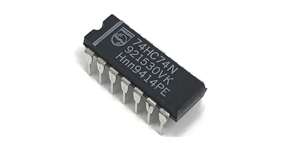 hc14ag-datasheet