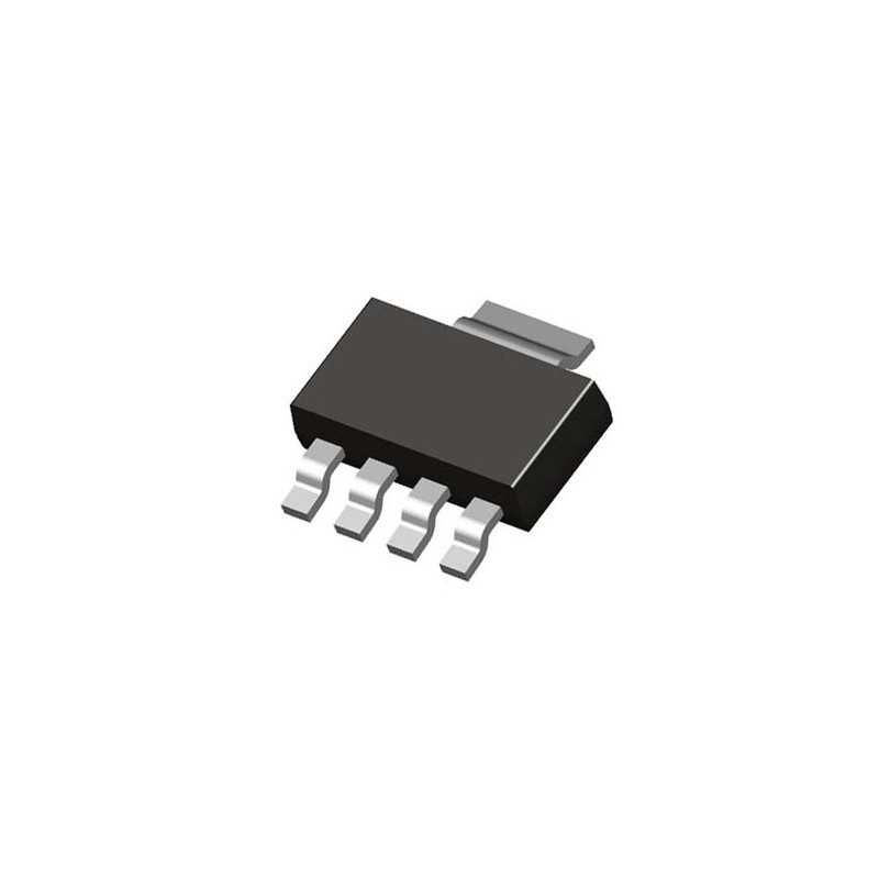 mic5209-datasheet mic5209-datasheet