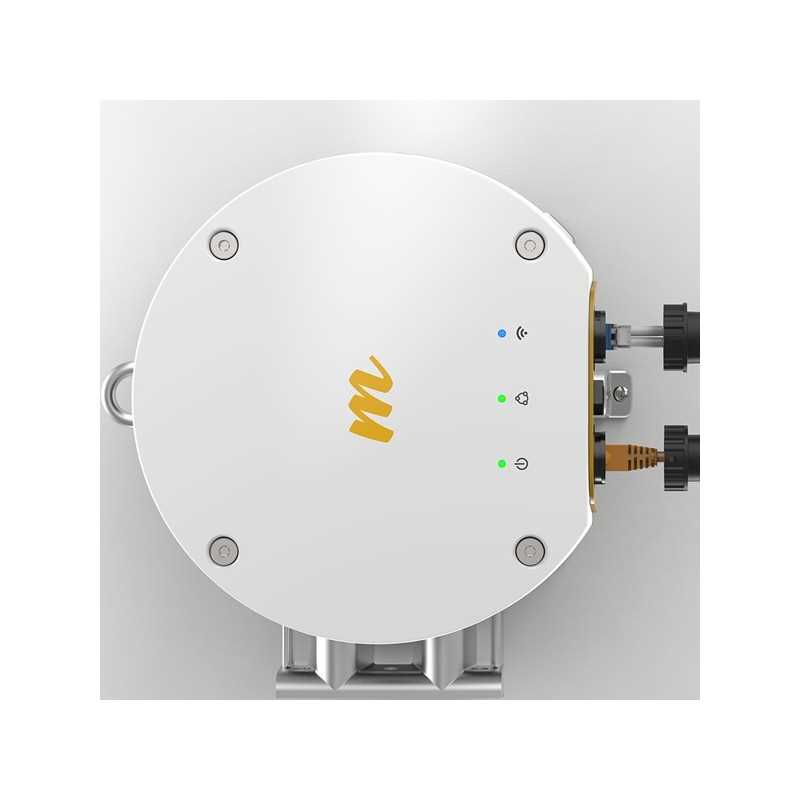 mimosa-b5-datasheet mimosa-b5-datasheet