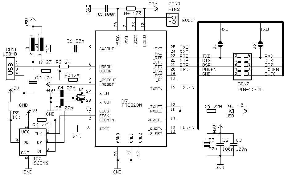 max213-datasheet max213-datasheet