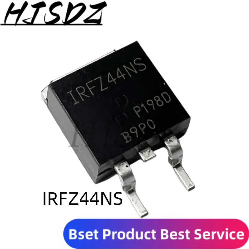 lz44ns-datasheet