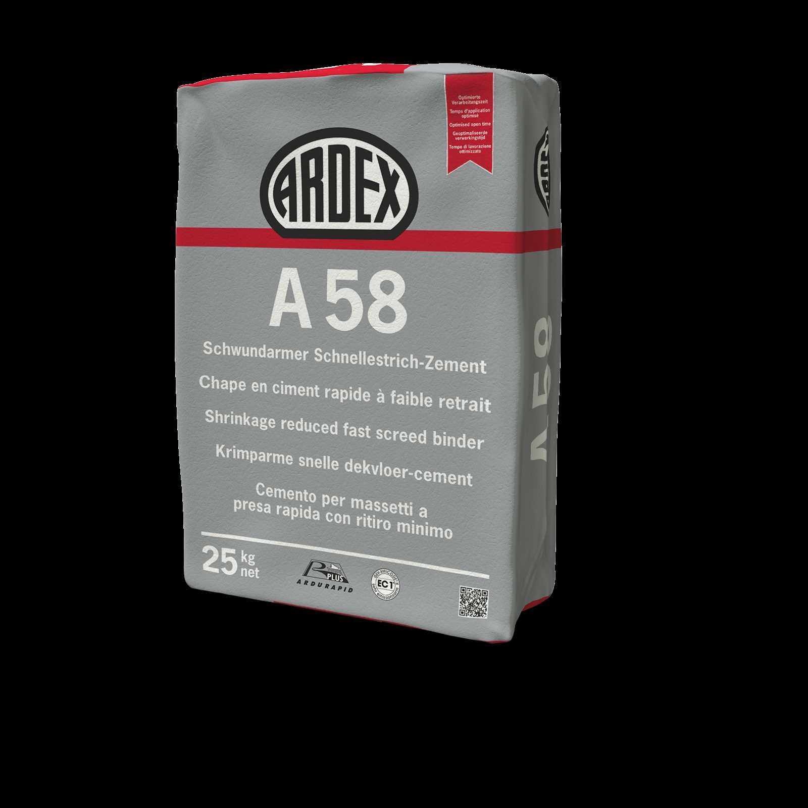 ardex-am-100-datasheet