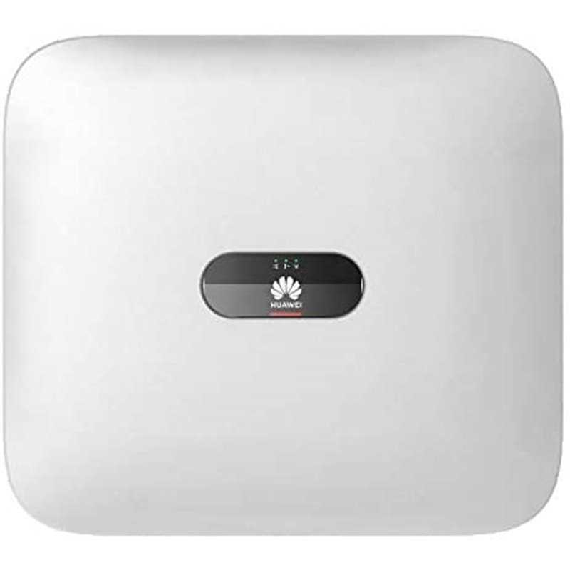 huawei-10kw-inverter-datasheet
