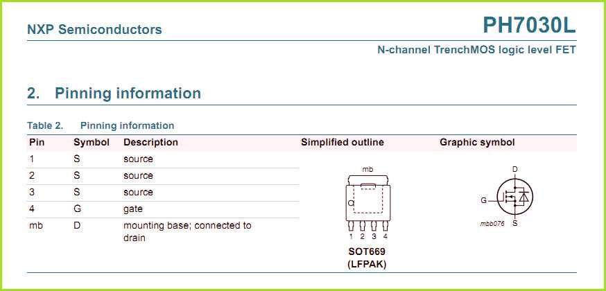 nde-4502-al-datasheet