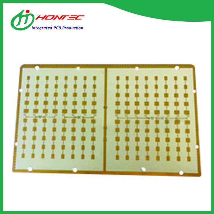 ro4003-datasheet