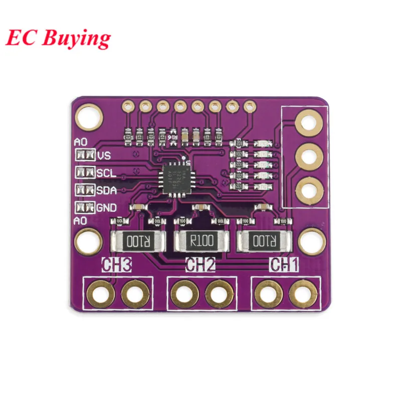 ina3221-datasheet