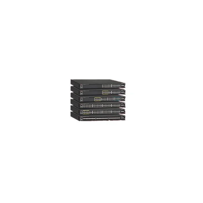 icx7450-48p-datasheet icx7450-48p-datasheet