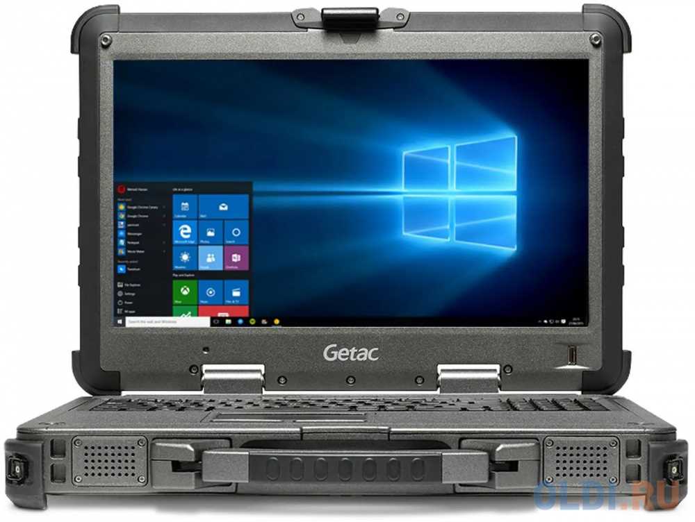 getac-x500-datasheet getac-x500-datasheet