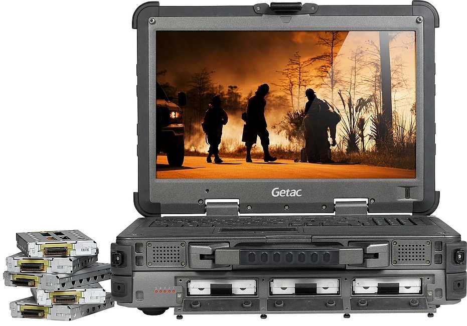 getac-x500-datasheet getac-x500-datasheet