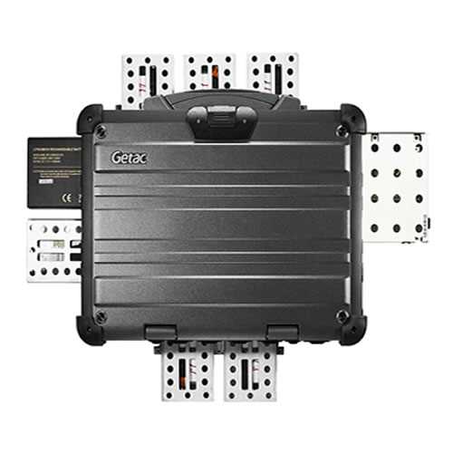 getac-x500-datasheet getac-x500-datasheet