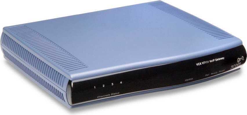 audiocodes-mp-114-datasheet