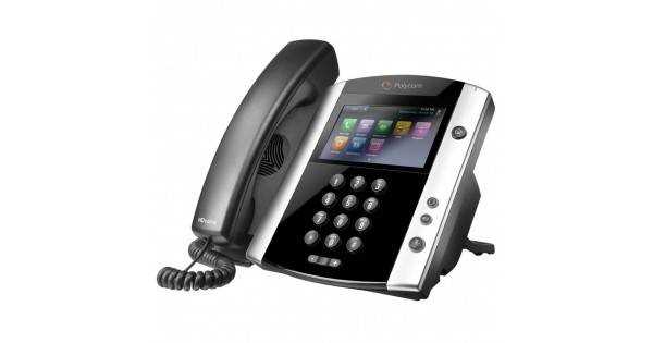 polycom-vvx-601-datasheet polycom-vvx-601-datasheet