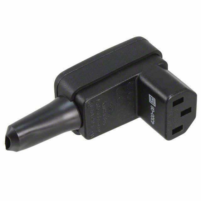 4300-datasheet 4300-datasheet