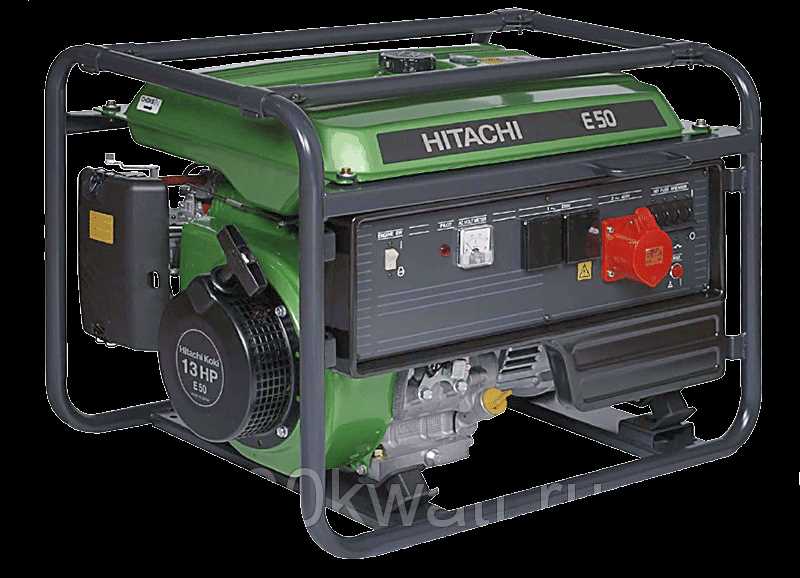 hitachi-e990-datasheet