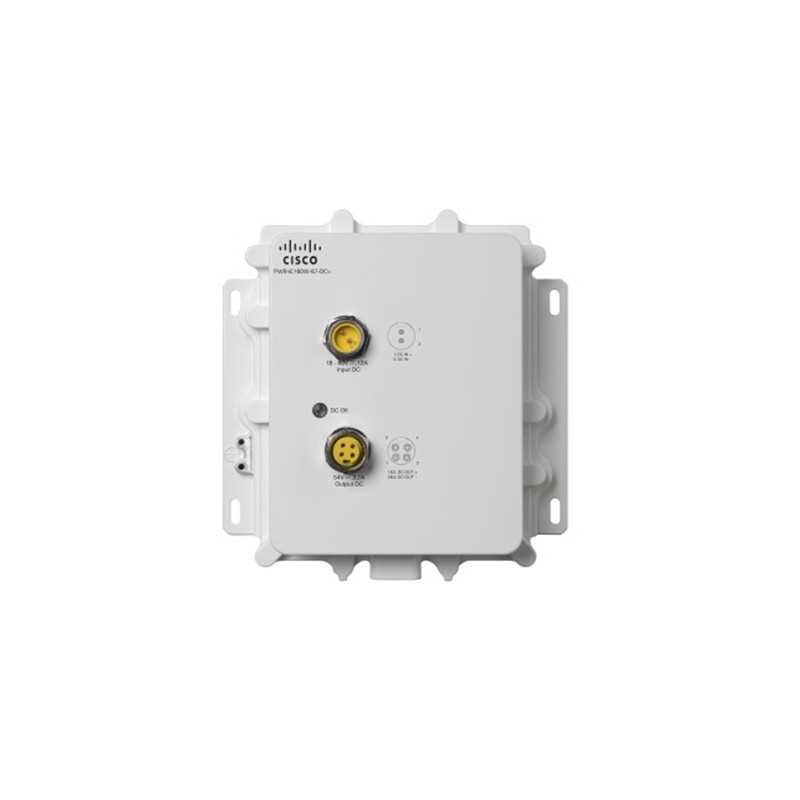 pwr-ie170w-pc-dc-datasheet