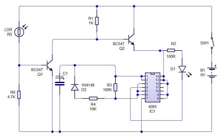 datasheet-cd4093be