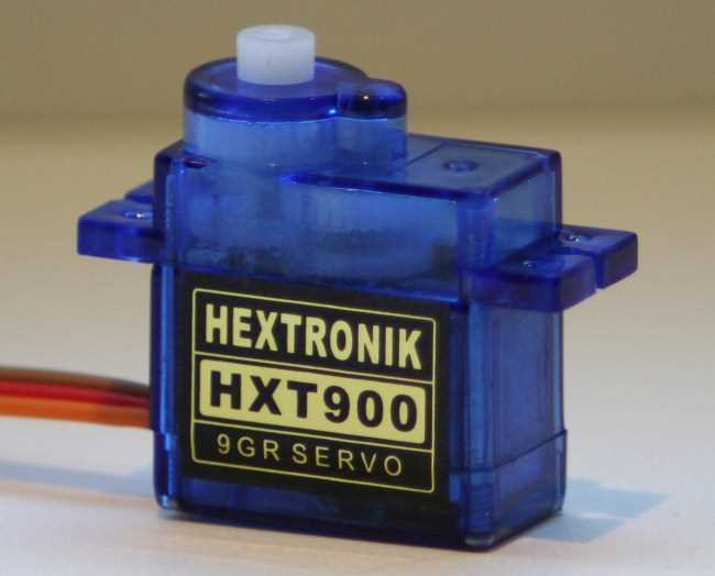 hxt900-datasheet hxt900-datasheet