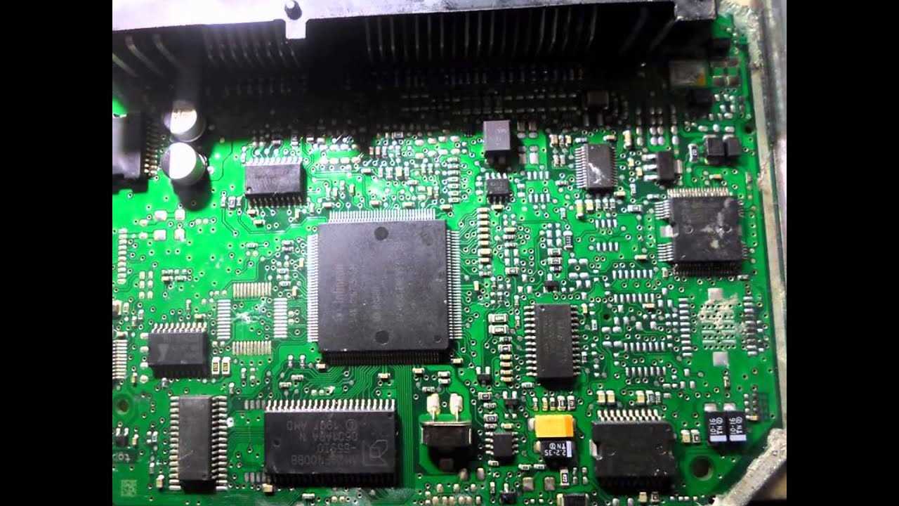 a2c20219-datasheet