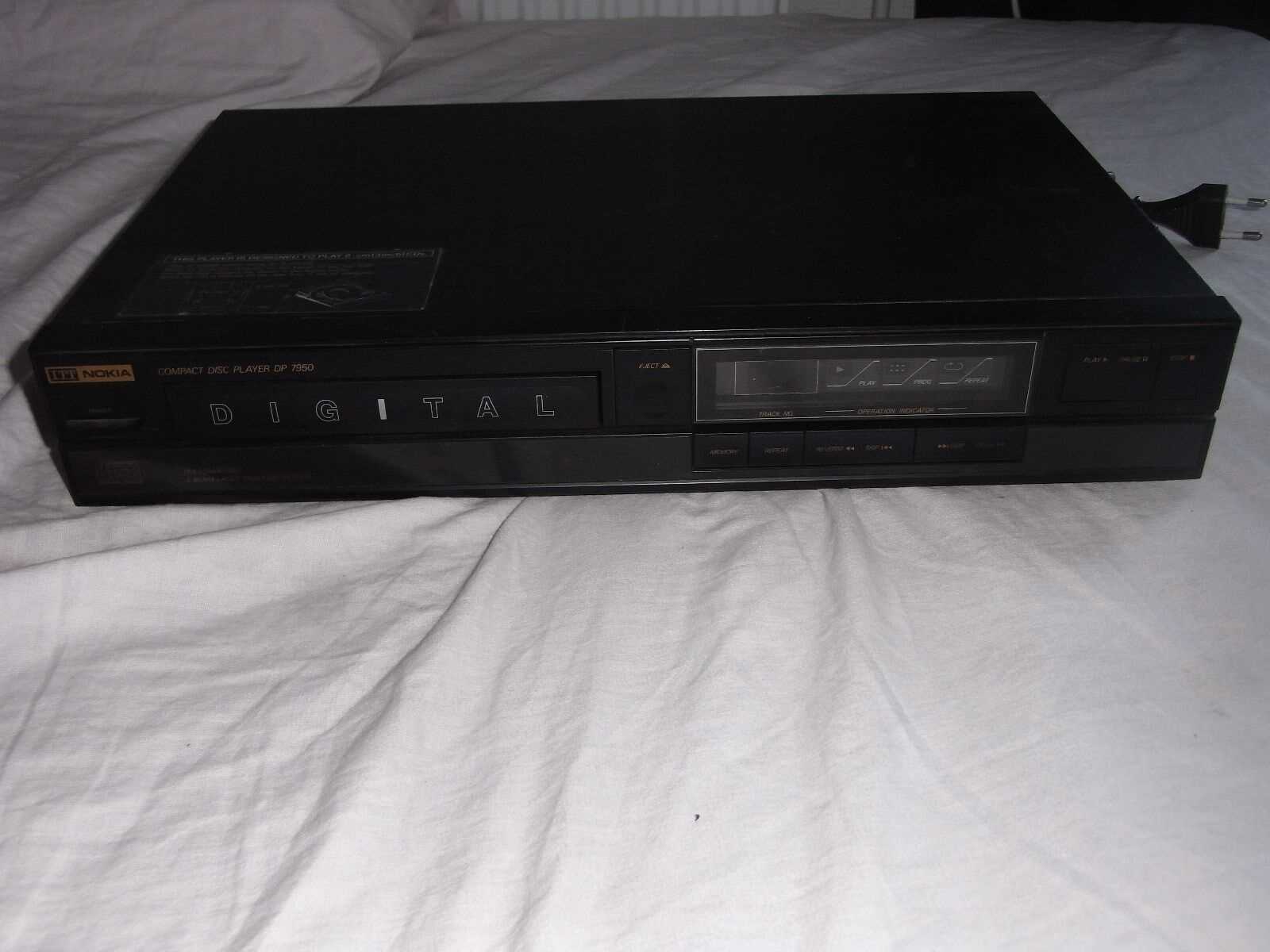 nokia-7950-datasheet nokia-7950-datasheet