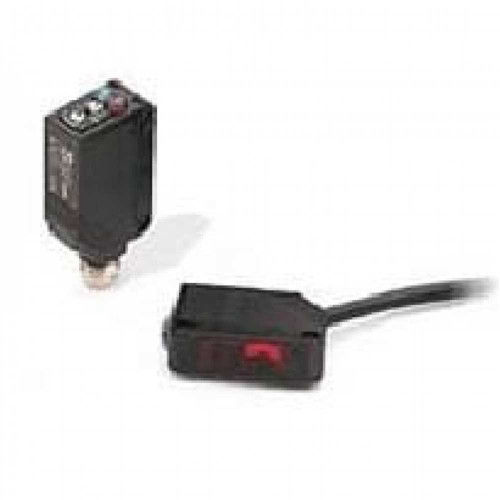 omron-e3z-r86-datasheet omron-e3z-r86-datasheet