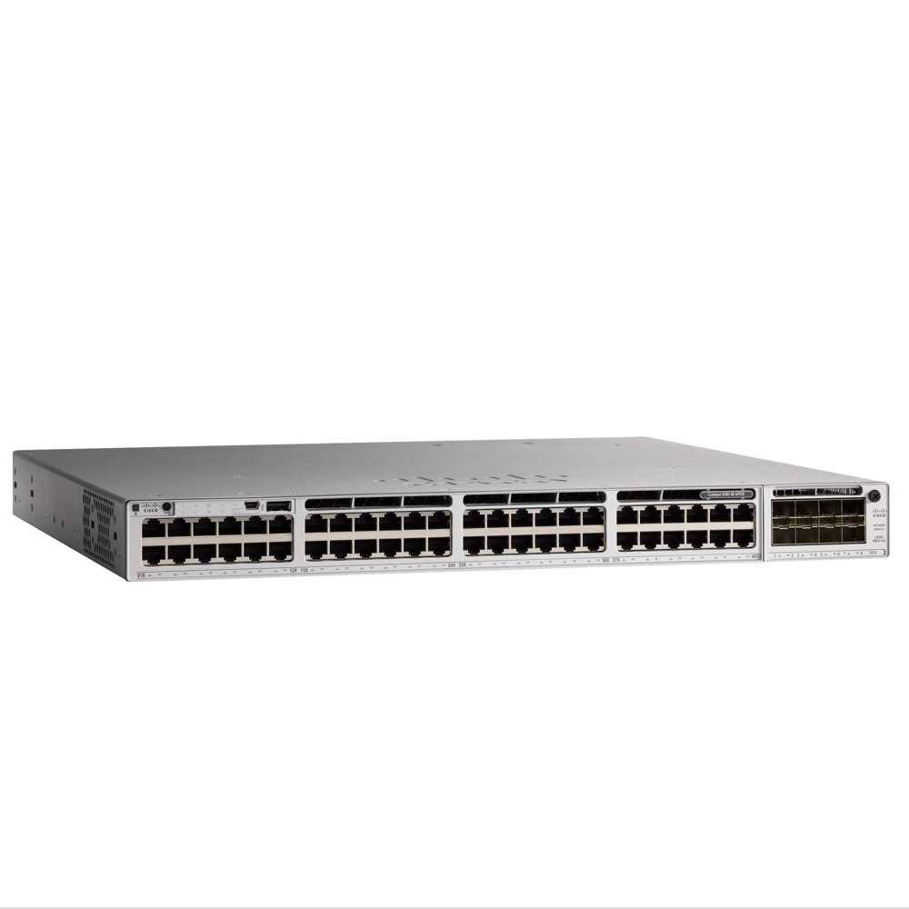 c9200l-dna-e-24-3y-datasheet