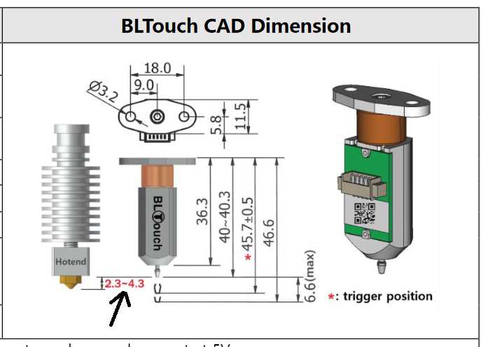 bltouch-datasheet