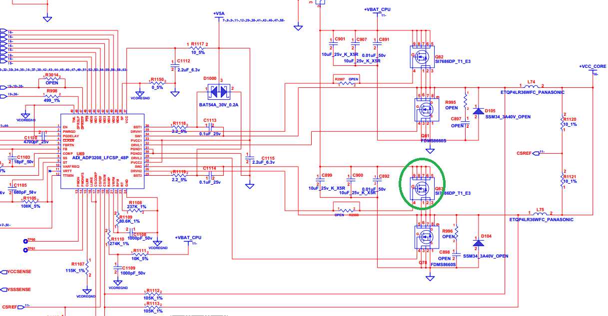 5.0c-h5sl-bo1-ir-datasheet